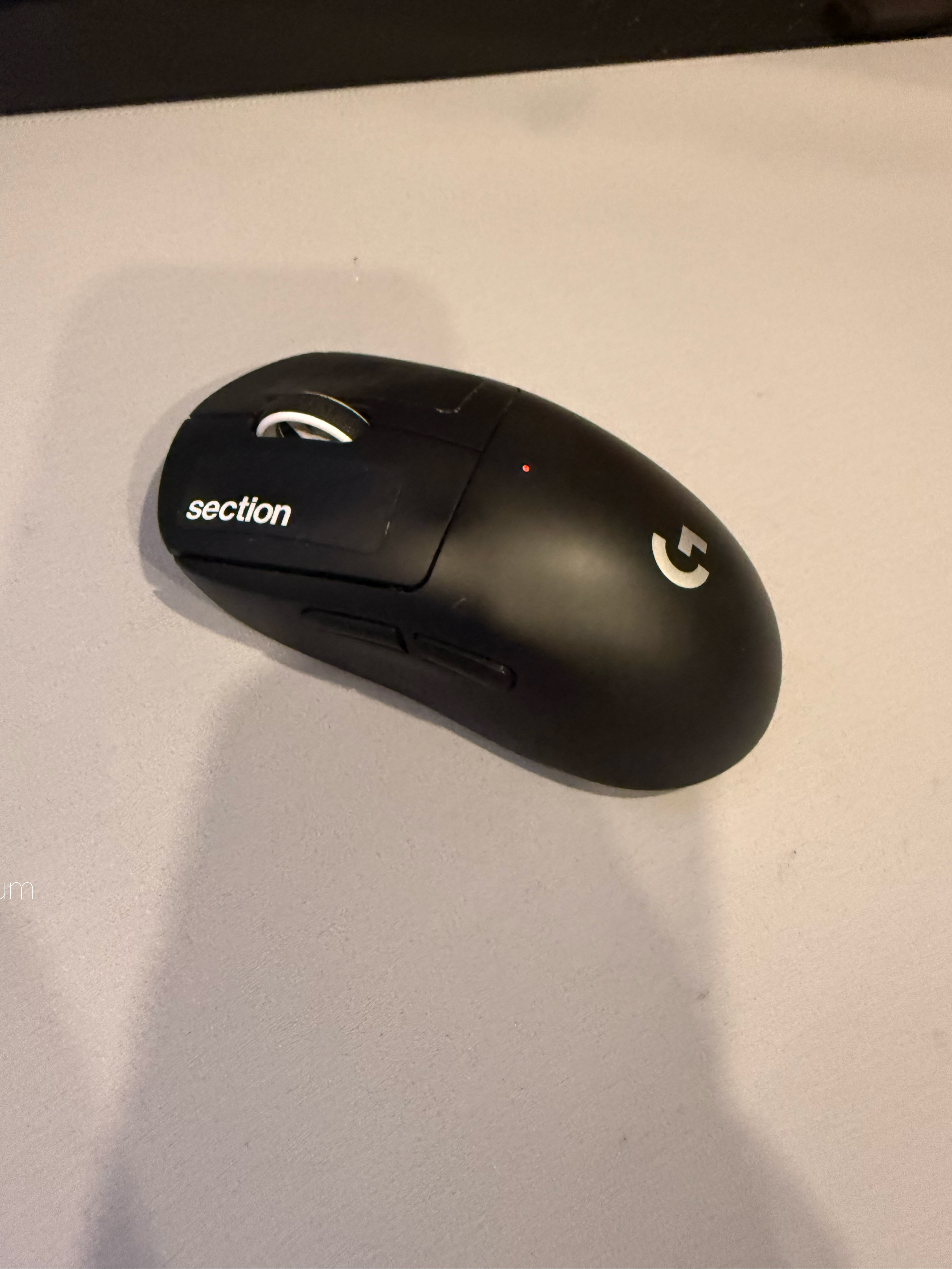 Review photo 1