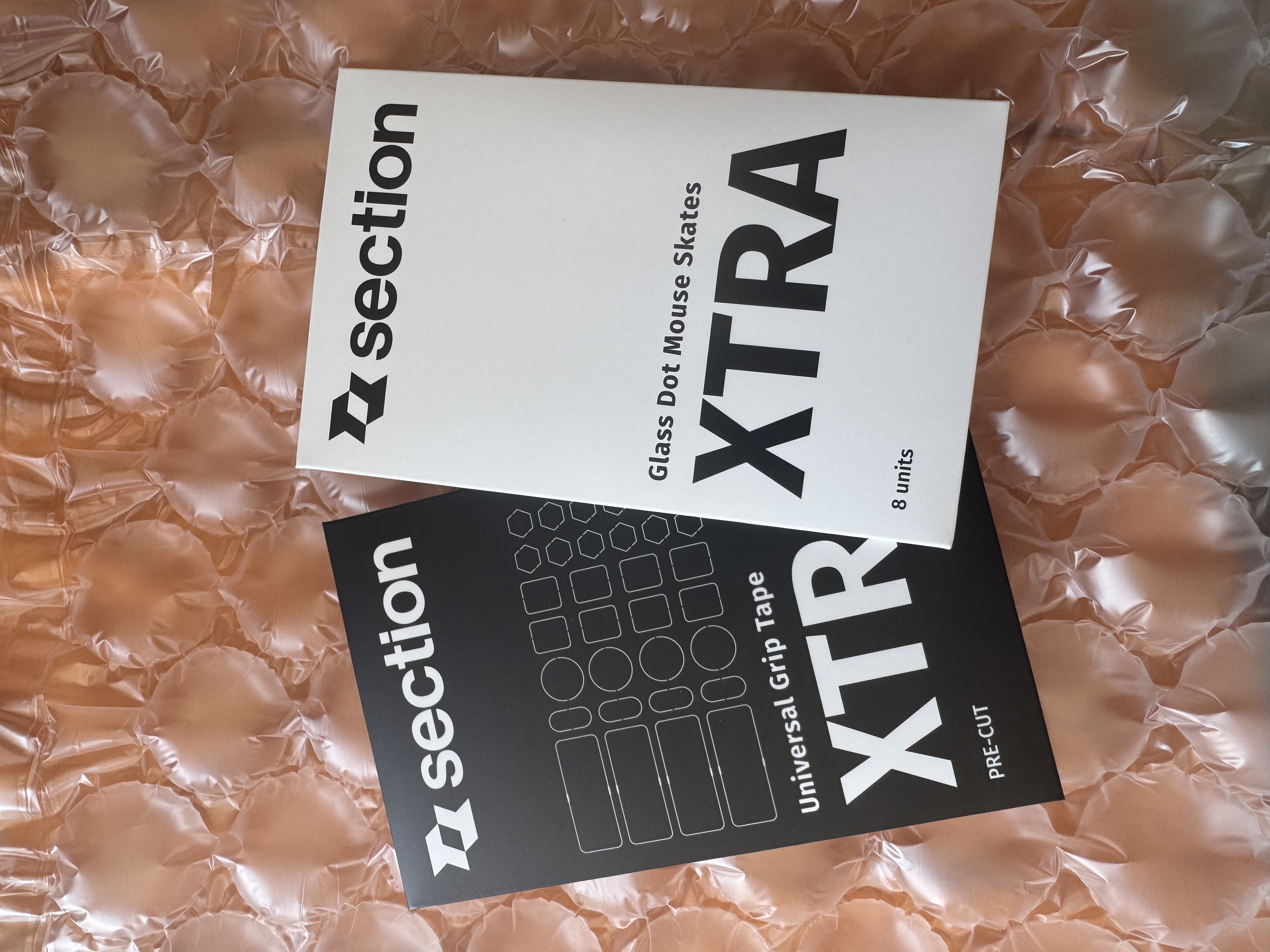Review photo 1
